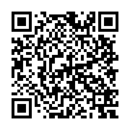 QR code for ZKX529