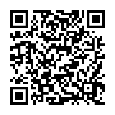 QR code for ZKX546