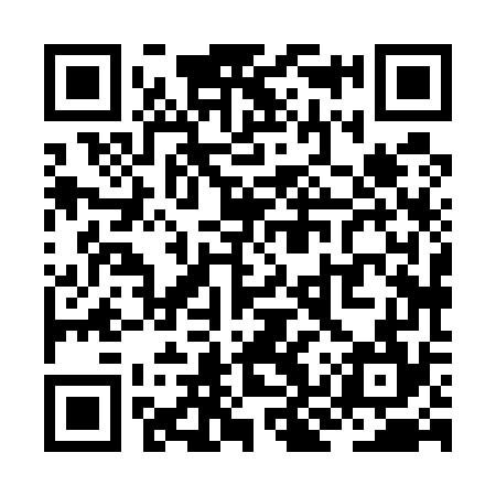 QR code for ZKX574