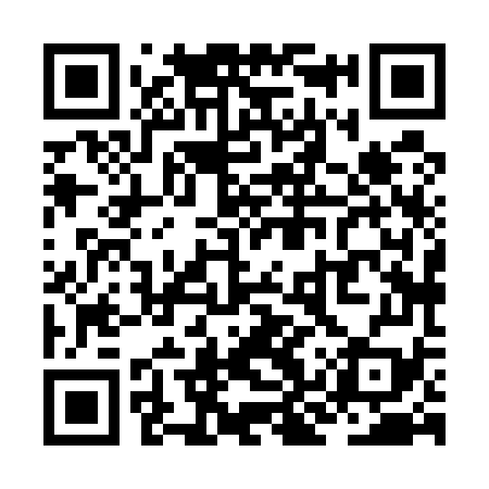 QR code for ZKX579