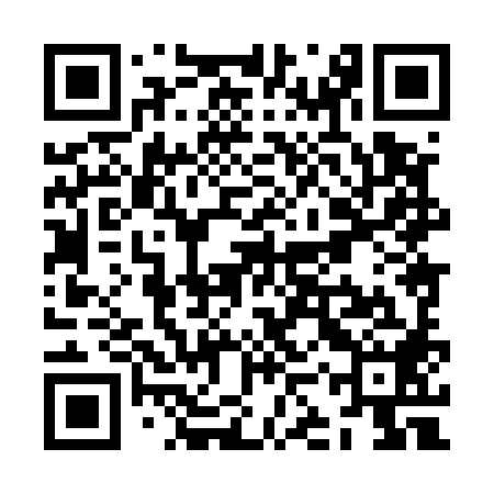 QR code for ZKX588