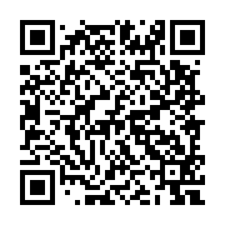 QR code for ZKX593