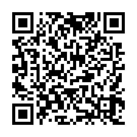 QR code for ZKX749