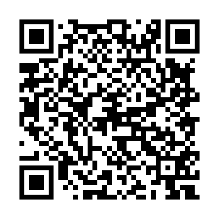 QR code for ZKX851