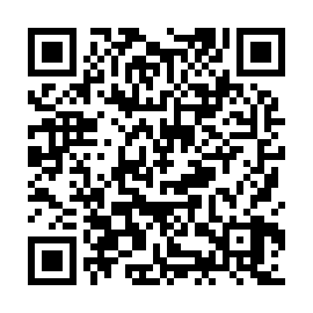 QR code for ZKX928