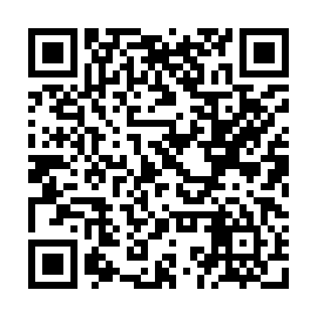 QR code for ZKX985
