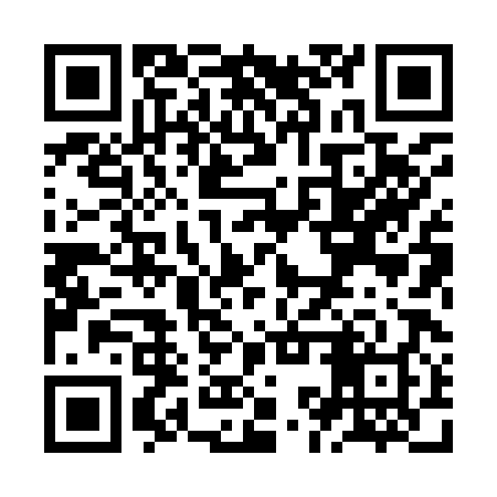 QR code for ZKX988