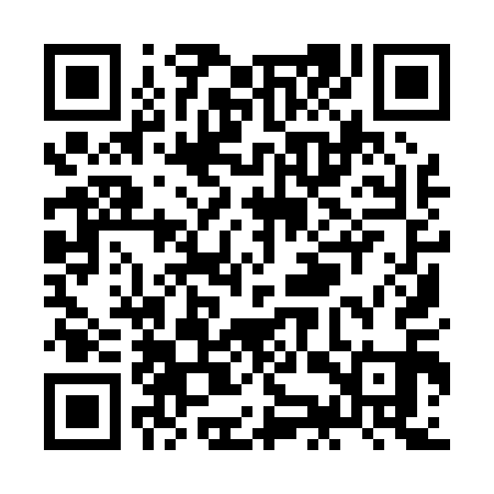 QR code for ZKY011