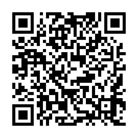 QR code for ZKY059