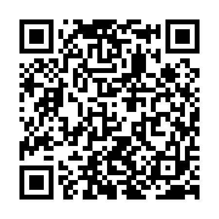 QR code for ZKY113