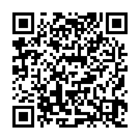 QR code for ZKY123