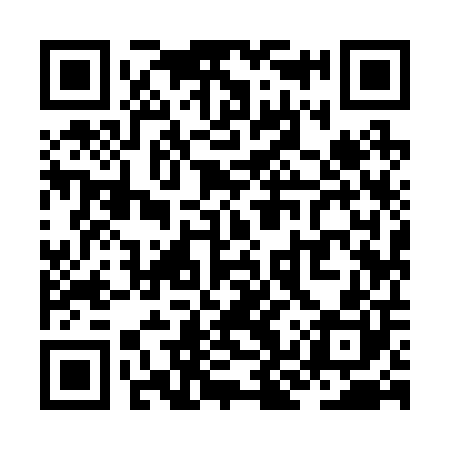 QR code for ZKY200
