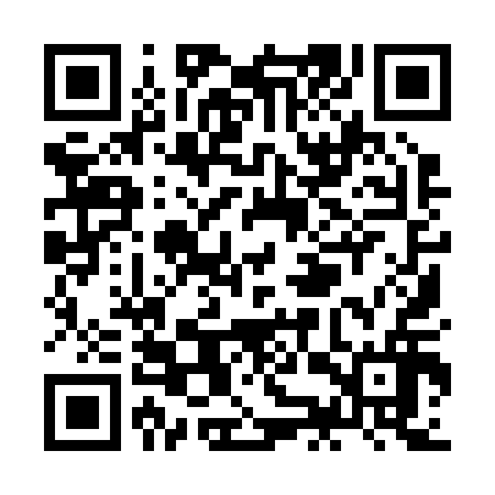 QR code for ZKY216