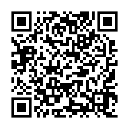 QR code for ZKY217