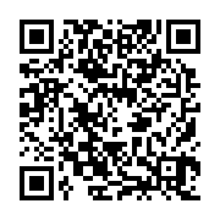 QR code for ZKY320
