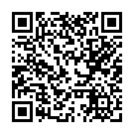 QR code for ZKY324