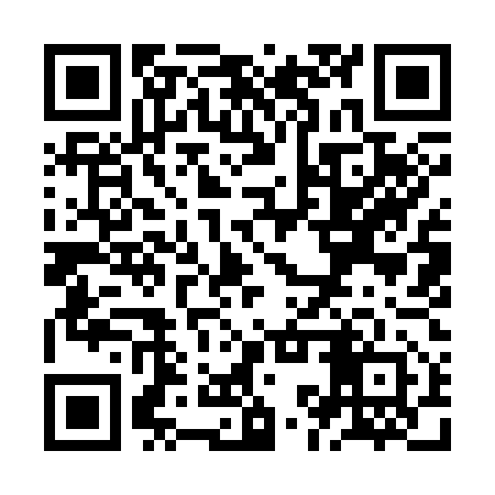 QR code for ZKY352