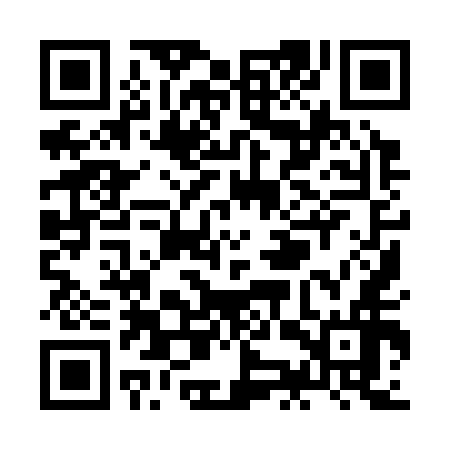 QR code for ZKY356