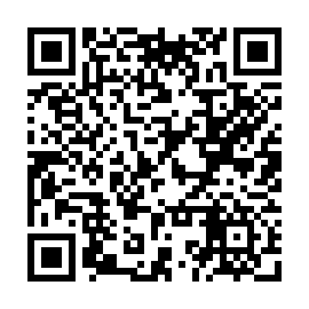 QR code for ZKY377