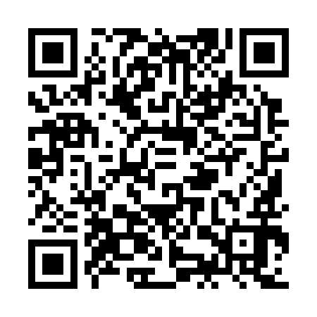 QR code for ZKY392