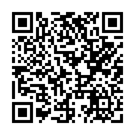 QR code for ZKY425