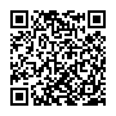QR code for ZKY437