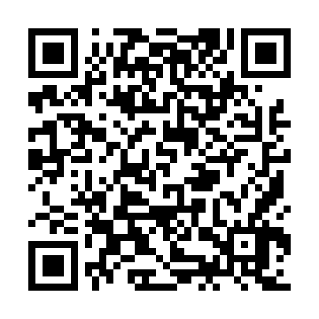QR code for ZKY466