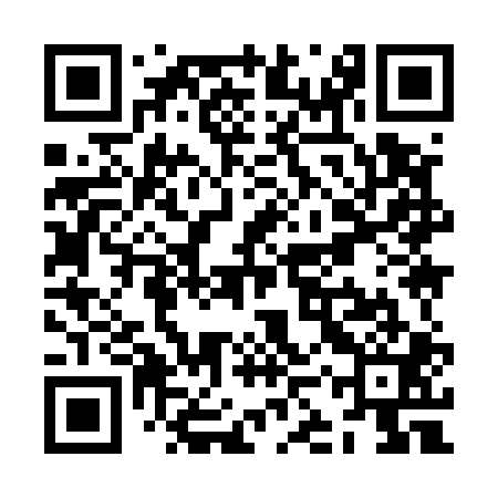QR code for ZKY501