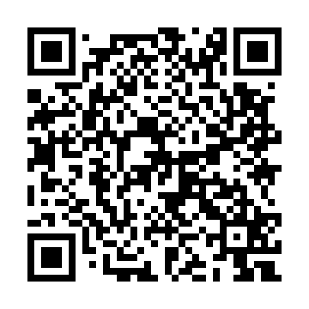 QR code for ZKY525