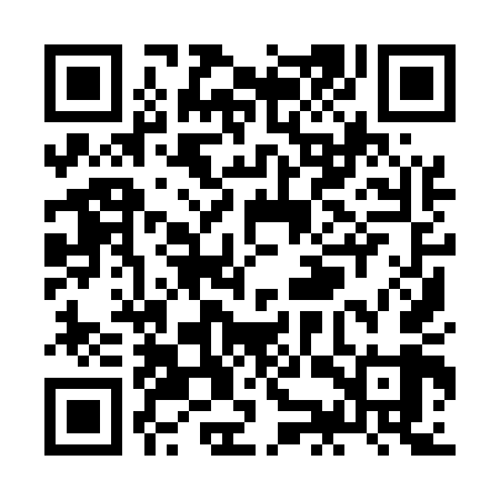 QR code for ZKY549