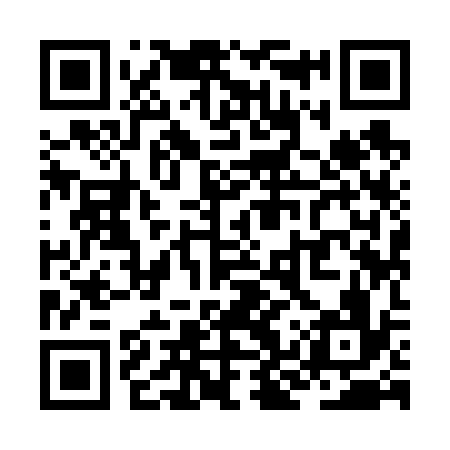 QR code for ZKY636