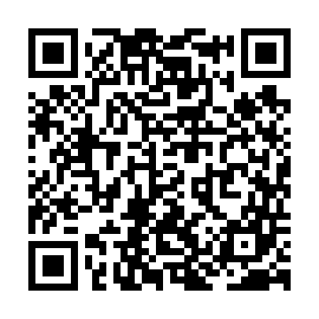 QR code for ZKY647