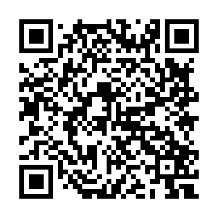 QR code for ZKY807