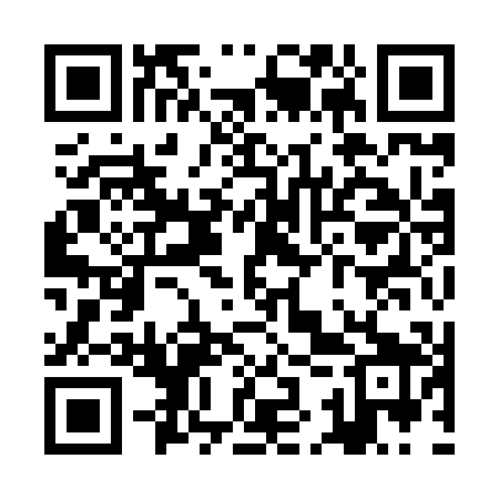 QR code for ZKY809