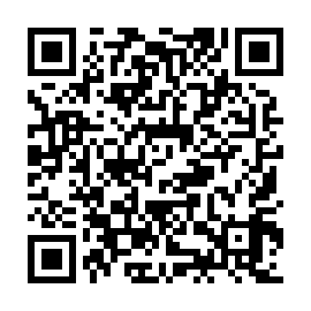 QR code for ZKY819