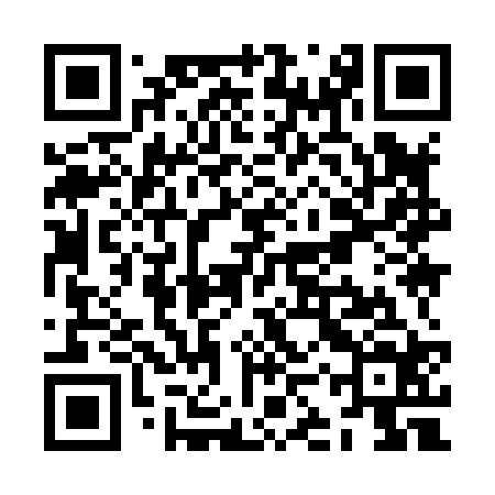 QR code for ZKY824