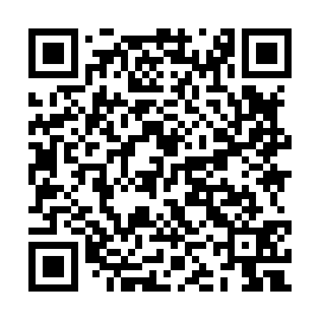 QR code for ZKY831