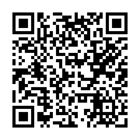 QR code for ZKY924