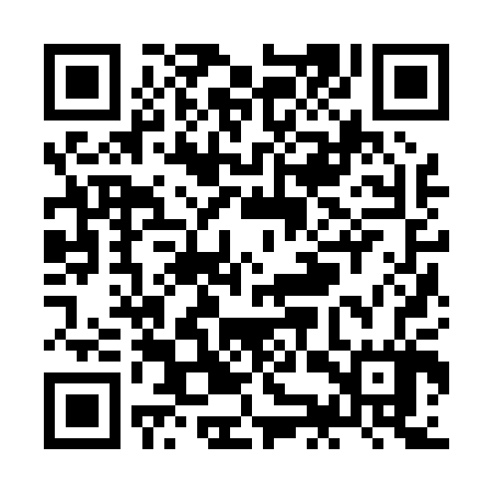 QR code for ZKZ007