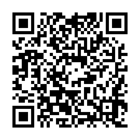 QR code for ZKZ057