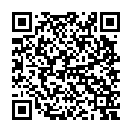 QR code for ZKZ063