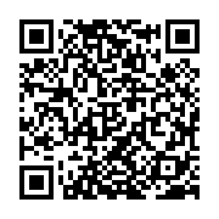 QR code for ZKZ078