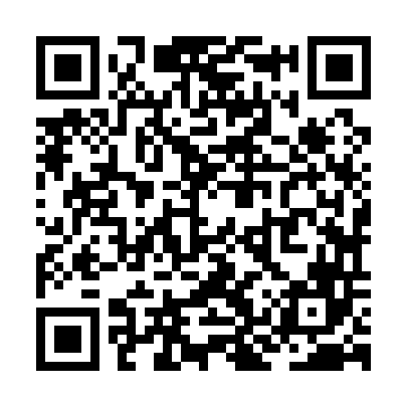 QR code for ZKZ146