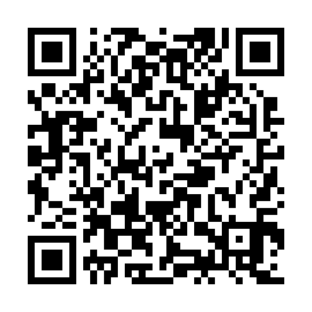 QR code for ZKZ211