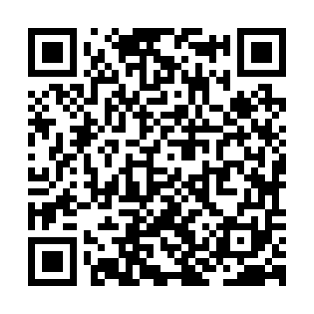 QR code for ZKZ251