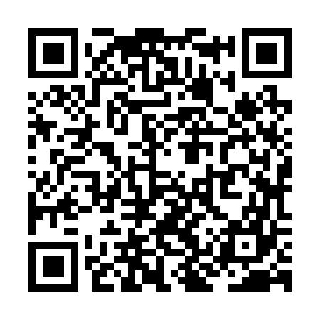 QR code for ZKZ267