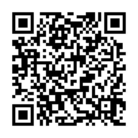 QR code for ZKZ317