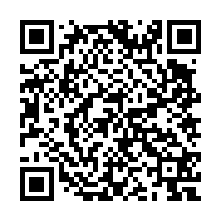 QR code for ZKZ420