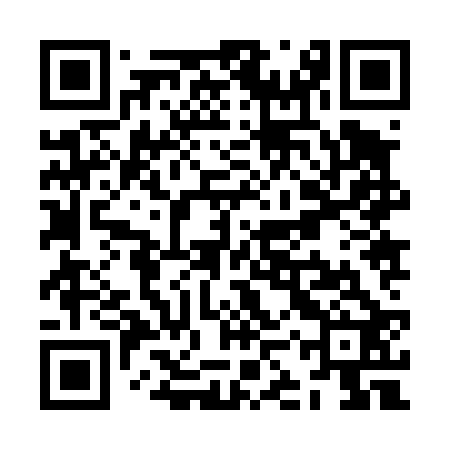 QR code for ZKZ422