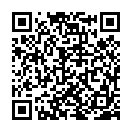 QR code for ZKZ432